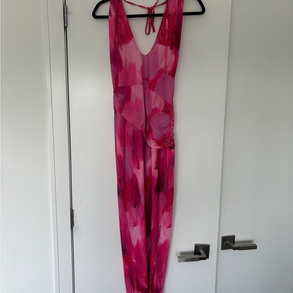 Farai London Amora Dress Size M - Picture 4 of 6